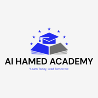 Al Hamed Academy