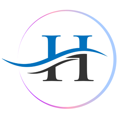 Al Hamed Academy